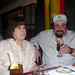 Julie Mills Photo 30