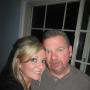 Kimberly Harvey Photo 8
