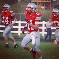 Cameron Conner Photo 13