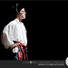 Andrew Pederson Photo 36