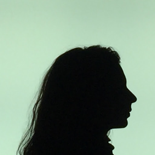 Emily Connor Photo 16