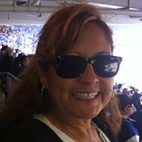 Gracie Garcia Photo 18