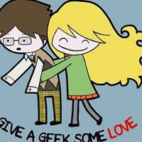 Dan Mcdaniel Photo 27