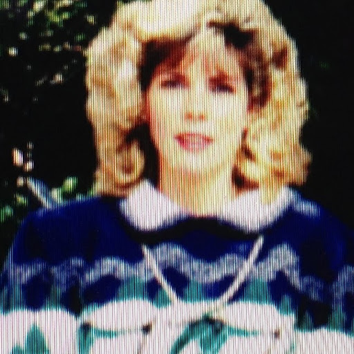 Kathleen Hall Photo 36