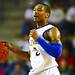Corey Lowe Photo 14