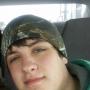 Kenneth Rowland Photo 25