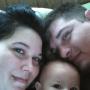 Sherry King Photo 35