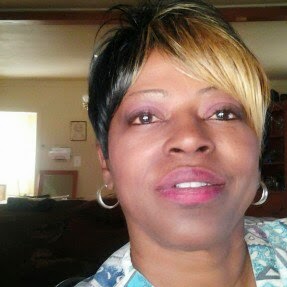 Pamela Burris Photo 9