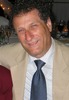 Stephen Daniel Photo 29