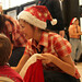 Carol Sweet Photo 36