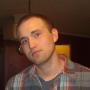 Joshua Whited Photo 2