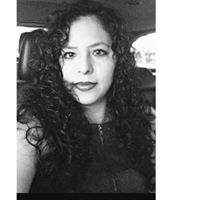 Nancy Toledo Photo 15