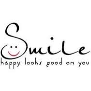 Joseph Downing Photo 30