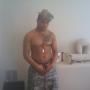 Kenneth Henderson Photo 6
