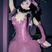 Elizabeth Willy Photo 6