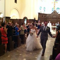 Peter Bleignier Photo 3