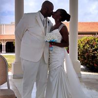 Thomas Blalock Photo 11