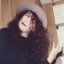 Kathleen Cory Photo 11