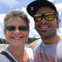 Enrique Valentin Photo 29