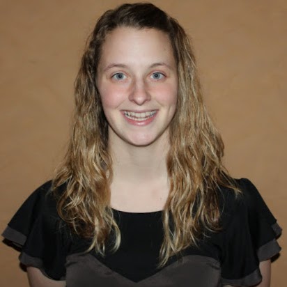 Laura Haller Photo 13