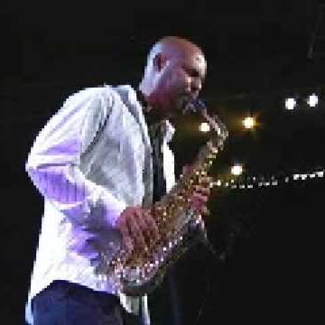 Eric Rhodes Photo 11