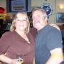 Cindy Roach Photo 14