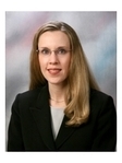 Patricia Lee Photo 17