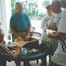 Tom Mcelroy Photo 20