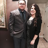 Clifford Swanson Photo 14