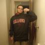 Robert Browne Photo 38