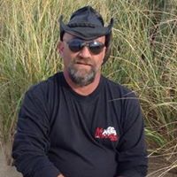 Todd Blanchard Photo 30