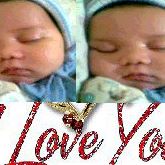 William Forbes Photo 19