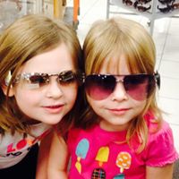 Jenny Robertson Photo 24