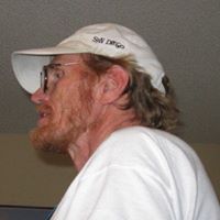 Kelly Gwin Photo 24