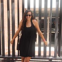 Lindsey Wagner Photo 36