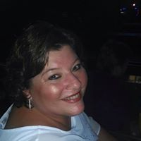 Andrea Kelley Photo 33