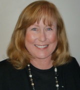 Patricia Byrne Photo 1