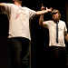 Shaun Schwartz Photo 26
