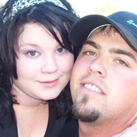 Cindy Mcmillan Photo 16