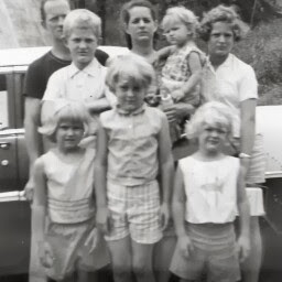 Cheryl Woods Photo 29