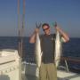 Cory Gilmore Photo 2
