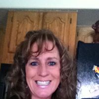 Traci Barlow Photo 15