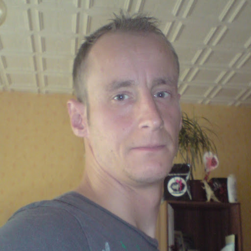 Daniel Beller Photo 15