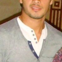 Anthony Savino Photo 17