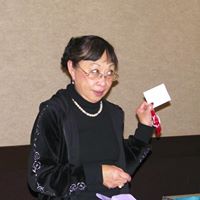 Catherine Rodgers Photo 19