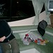 Shannon Glenn Photo 34