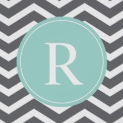 Robert Compton Photo 30 Robert Compton Photo 30