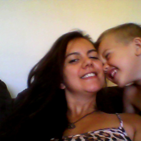 Elaine Curtis Photo 7