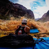 Brian Hayden Photo 14