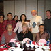 Nancy Barry Photo 24